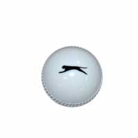 Slazenger Swing Ball  Крикет