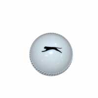 Slazenger Swing Ball 44