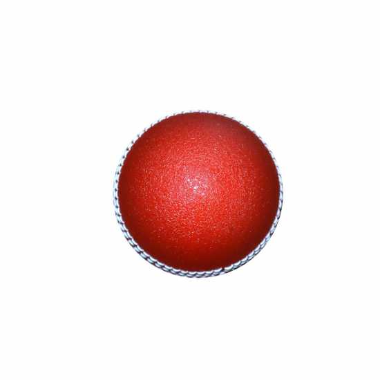 Slazenger Swing Ball 44  Крикет