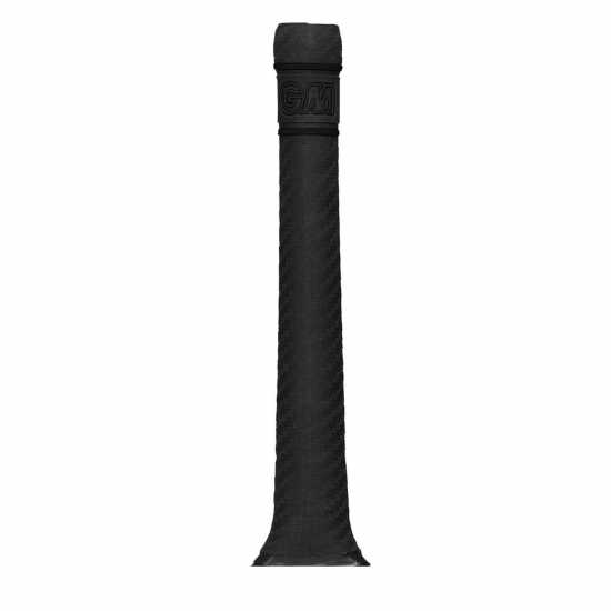 Fuze Cricket Bat Grip Fuze Cricket Bat Grip
