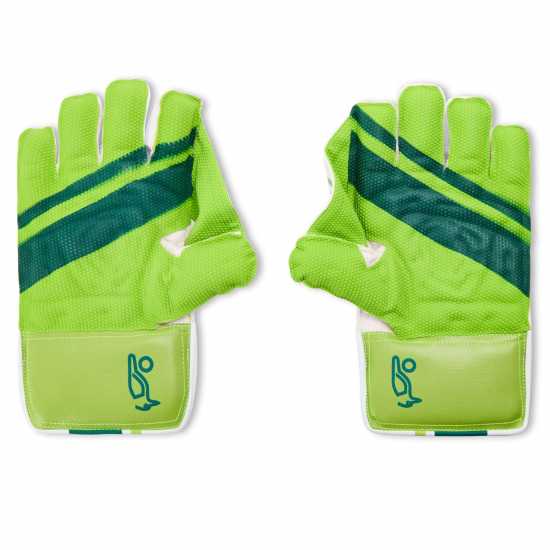 Wicket Keeping Cricket Gloves Wicket Keeping Cricket Gloves