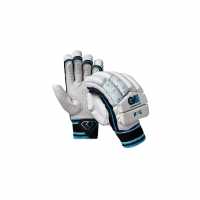 Gunn And Moore Diamond 400 Cricket Batting Gloves