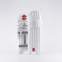 Gray Nicolls Наколенки За Крикет Select Cricket Batting Pads Right-Hand 