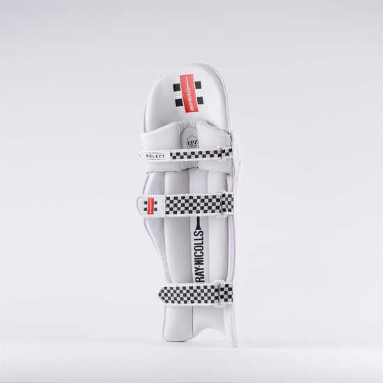 Gray Nicolls Наколенки За Крикет Select Cricket Batting Pads Right-Hand 