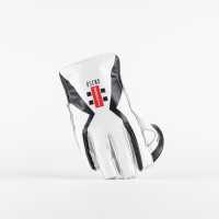 Gray Nicolls Gn350 Wicket Keeping Gloves  