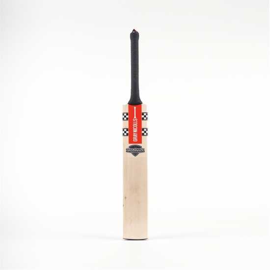 Gray Nicolls Shockwave 2.0 200 Cricket Bat  