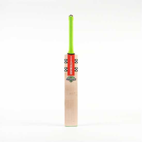 Gray Nicolls Tempesta 1.3 200 Cricket Bat  