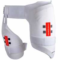 Gray Nicolls All In One Academy Thigh Pad  