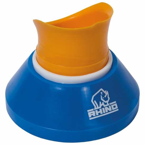 Rhino Pro Adjustable Kicking Tee Rhino Pro Adjustable Kicking Tee