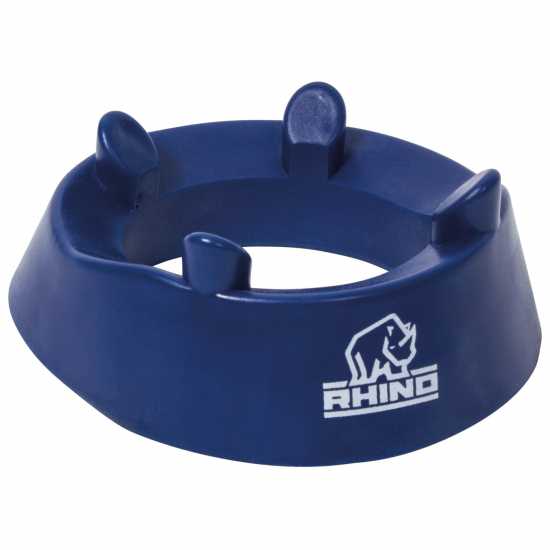 Rhino Club Kicking Tee  