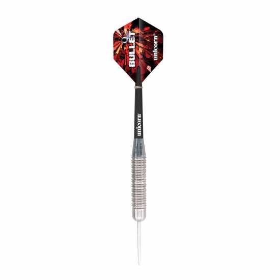 Unicorn Darts Gary Anderson Bullet Stainless Steel Darts  Дартс