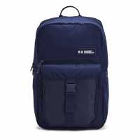 Under Armour Adults Triumph Campus Backpack  