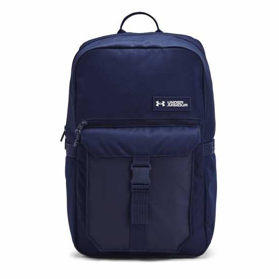 Under Armour Adults Triumph Campus Backpack  