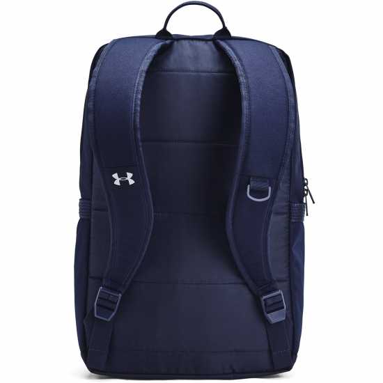 Under Armour Adults Triumph Campus Backpack  