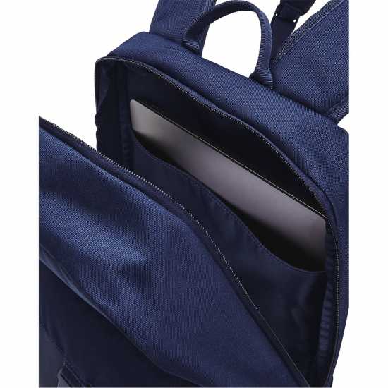 Under Armour Adults Triumph Campus Backpack  