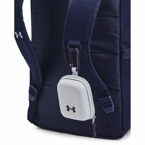 Under Armour Adults Triumph Campus Backpack  