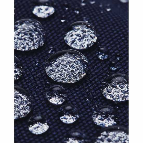 Under Armour Adults Triumph Campus Backpack  