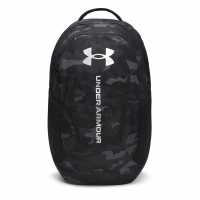Under Armour Adults Hustle.0 Backpack  