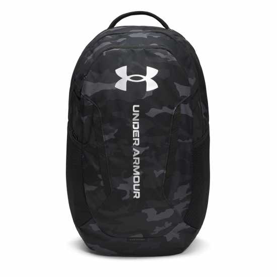 Under Armour Adults Hustle.0 Backpack  