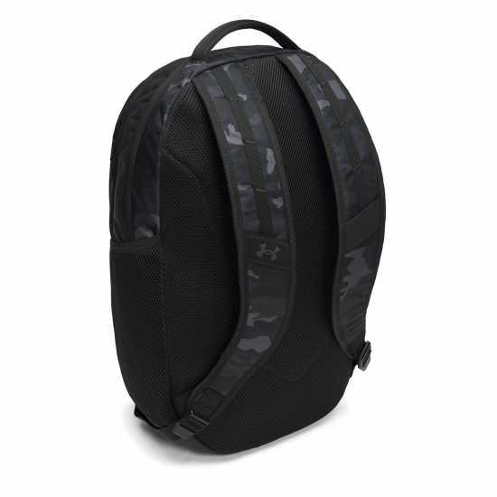 Under Armour Adults Hustle.0 Backpack  