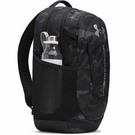 Under Armour Adults Hustle.0 Backpack  