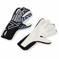 Mitre Impel Goalkeeper Glove