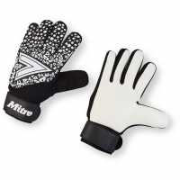 Mitre Magnetite Goalkeeper Glove  Вратарски ръкавици и облекло