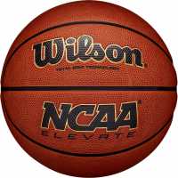 Wilson Ncaa Elevate Basketball  Баскетболни топки