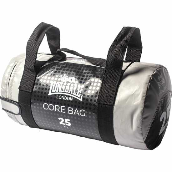 Lonsdale Core Bag