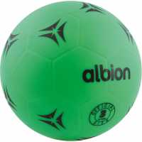 Albion Plastic Football  Футболни топки