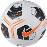 Nike Academy Football  Футболни топки