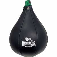 Lonsdale Speedball  Комплекти боксови круши и ръкавици