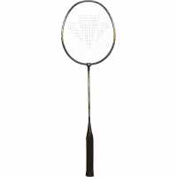 Carlton Ракета За Бадминтон Aeroblade 2500 Badminton Racket
