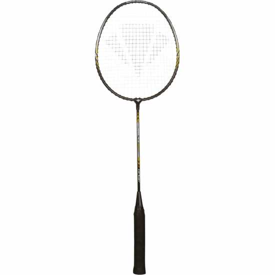 Carlton Ракета За Бадминтон Aeroblade 2500 Badminton Racket
