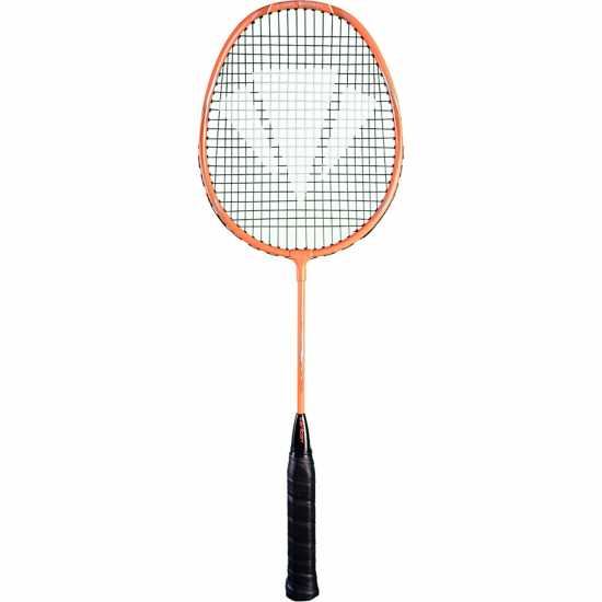 Carlton Ракета За Бадминтон 4.3 Badminton Racket