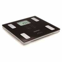 Omron Body Fat Monitor With Scale  Бижутерия