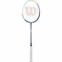 Wilson Ракета За Бадминтон Impact Badminton Racket
