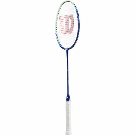Wilson Ракета За Бадминтон Impact Badminton Racket