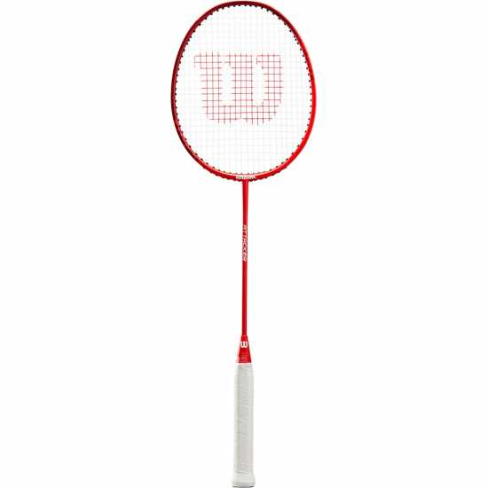 Wilson Ракета За Бадминтон Attacker Badminton Racket