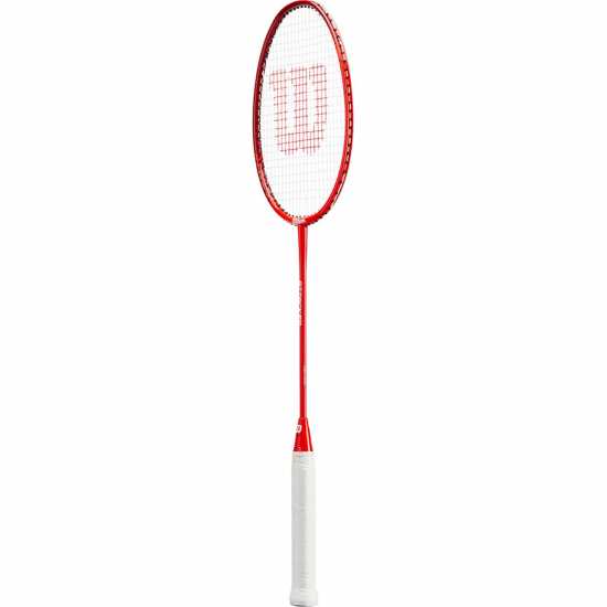 Wilson Ракета За Бадминтон Attacker Badminton Racket