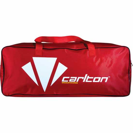 Carlton Bag