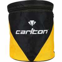 Carlton Equipment Storage Bag
