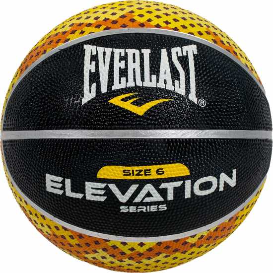 Everlast Elevation Basketball
