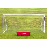 Upvc Goal (Per Goal)  Футболни аксесоари