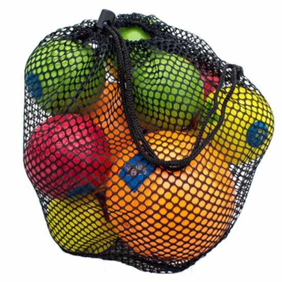 Crazy Catch Vision Training Ball Pack