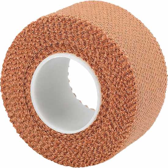 Hypaband Eab Tape Sm - Pack Of 3