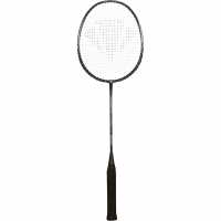 Carlton Ракета За Бадминтон Aeroblade 4500 Badminton Racket