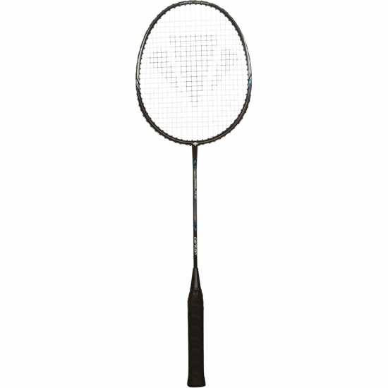 Carlton Ракета За Бадминтон Aeroblade 4500 Badminton Racket