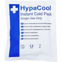 Hypacool Instant Cold Pack