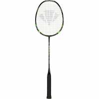 Carlton Ракета За Бадминтон Aeroblade 3.0 Badminton Racket  Бадминтон